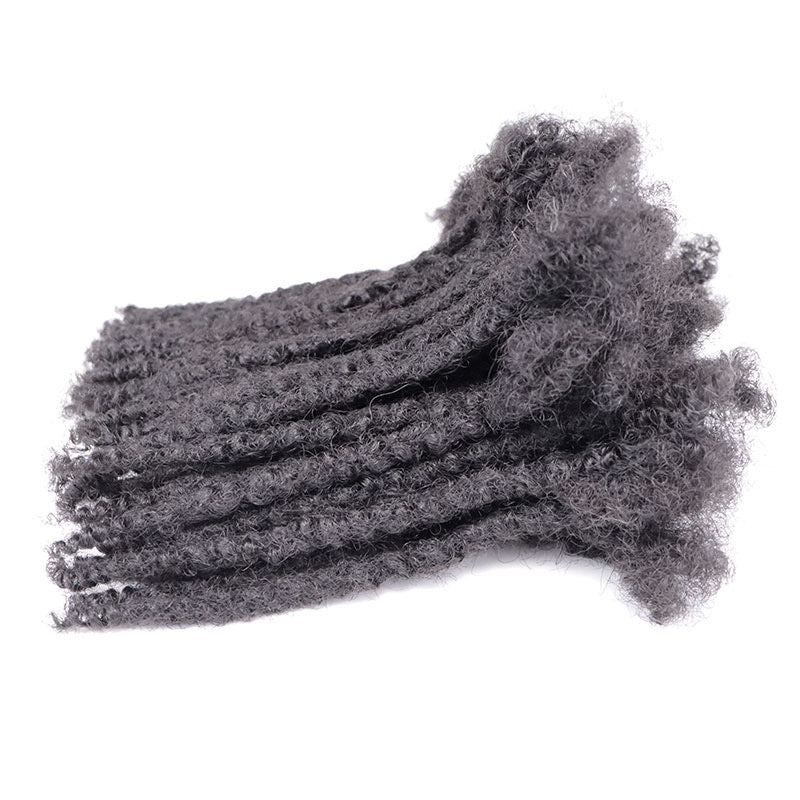De•Fine Textured Loc Extensions