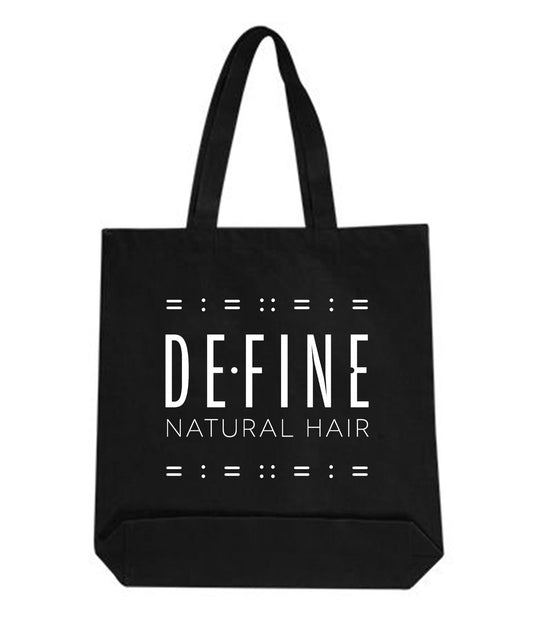 Define Tote