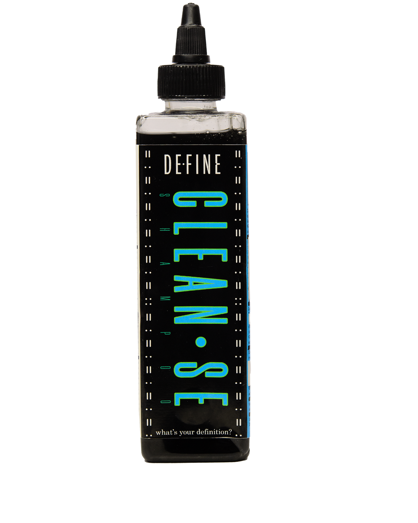 Clean•se