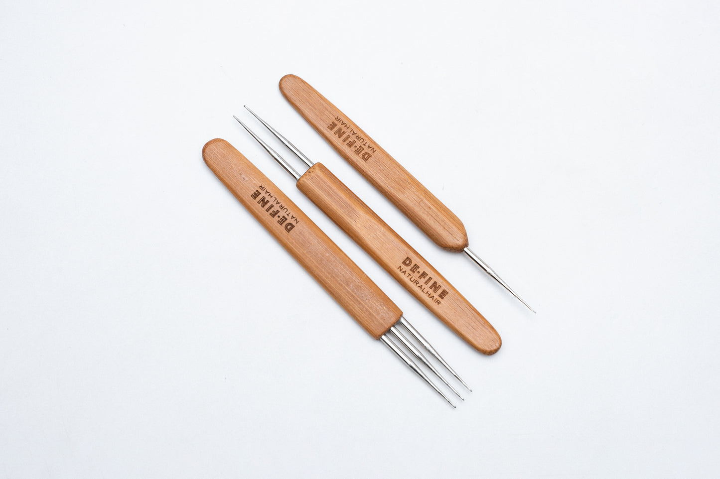 Define Loc Needle