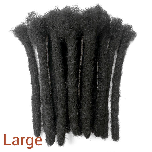 Define Loc Extensions Large