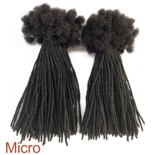 Define Loc Extensions Micro