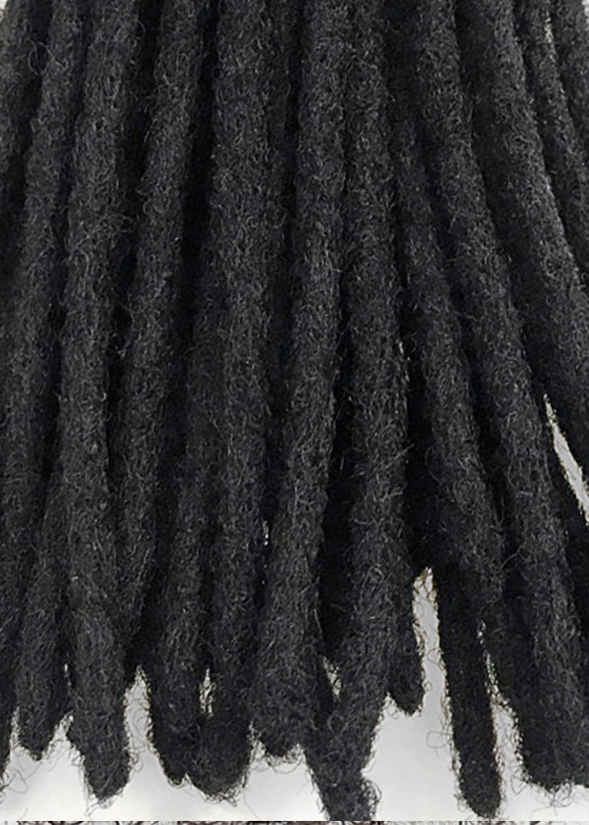 Locs